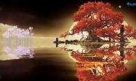 新门派金沙镜定档12月!倩女手游大版本更新前瞻