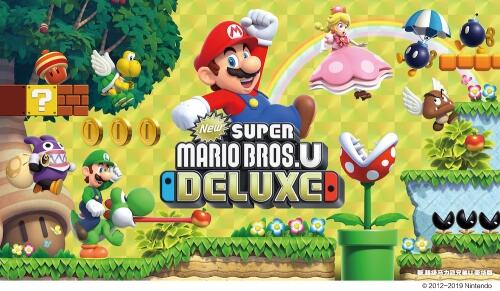 Nintendo Switch今日正式发售，让更多中国用户感受“随心切换，一起趣玩”的快乐