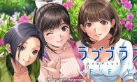 让玩家久等了！《爱相随EVERY》宣布本周三开服