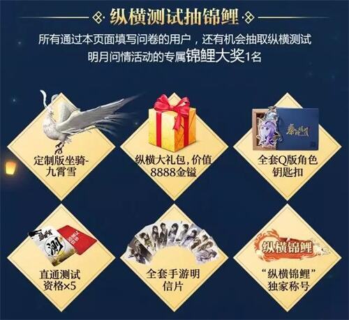 秦迷从未见过的秦时最新画面，带你一探究竟!