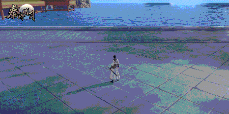 沧海横流未来将如何？腾讯秦时明月手游里能否寻到蛛丝马迹？
