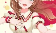 《樱桃湾之夏》CP25参展决定 现场领取限定周边