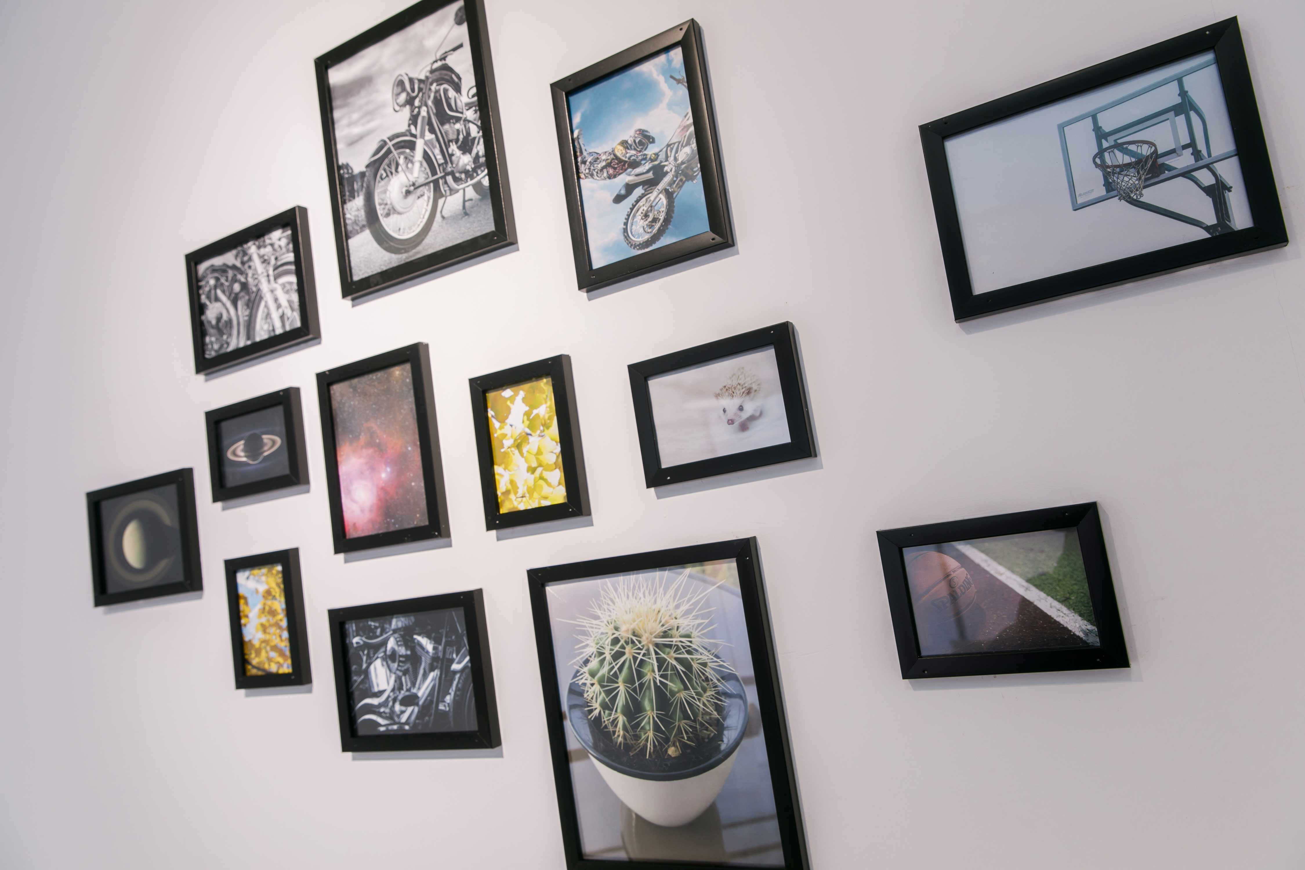 《恋与制作人》二周年丨首个沉浸式体验展开启 线上线下持续打造心动恋爱体验