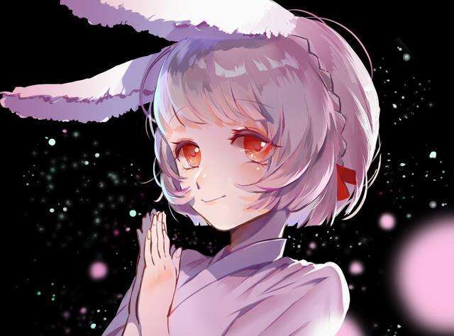 阴阳师非ssr式神中最有可能sp化的式神 姑姑和镰鼬预订
