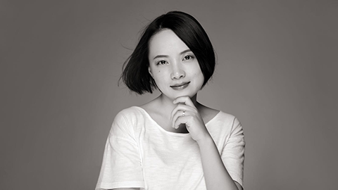 专访《倩女幽魂》手游崔忞敏：新版本将在原作基础上完成全新迭代