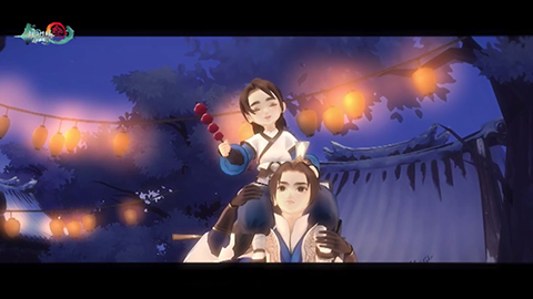 《剑网3：指尖江湖》门派剧情一览 侠肝义胆是为江湖