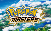 手游《宝可梦 Masters》特别影片发布 今夏正式上线