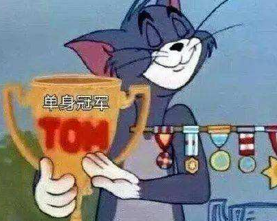 过于天才是一种怎样的体验？