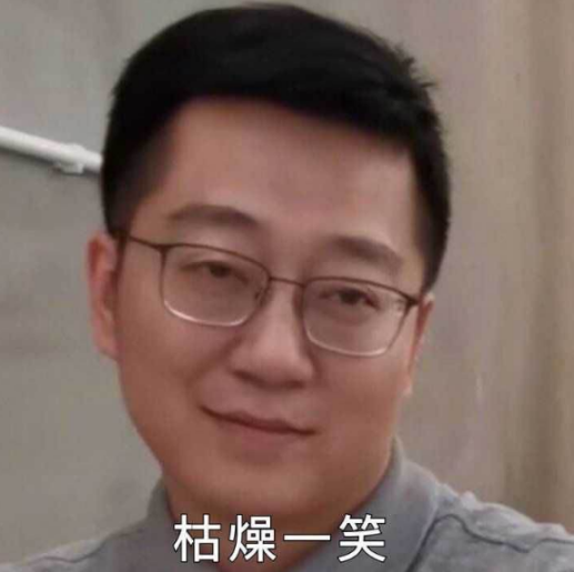 过于天才是一种怎样的体验？