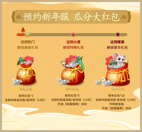 《问道》手游时装上新：雀羽轻舞 祥瑞自来