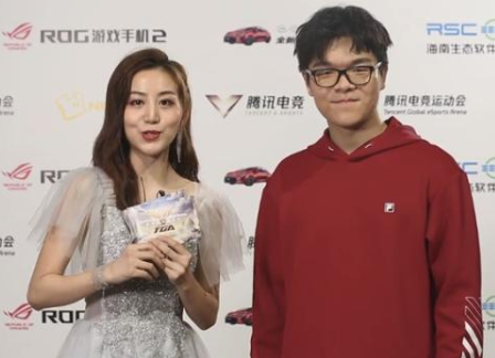 过于天才是一种怎样的体验？