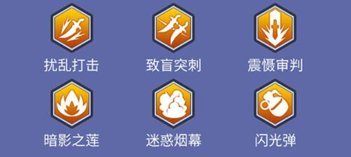 《伊洛纳》跨年版本明天更新，新装备&新战技组团来袭！