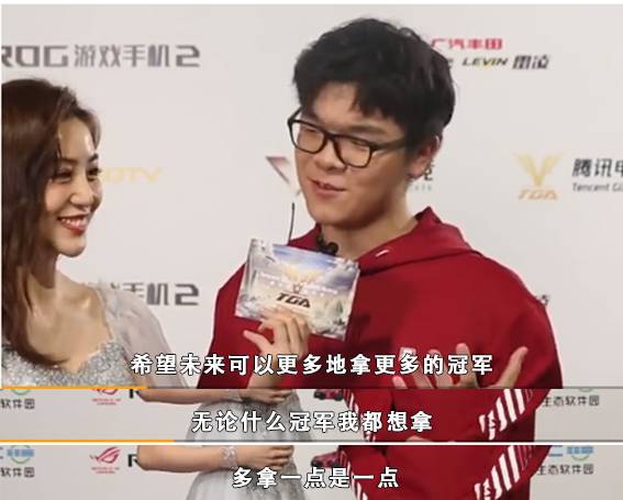 过于天才是一种怎样的体验？