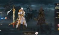 《魔域手游：御剑天下》资料片来了 御剑乘风斩妖除魔