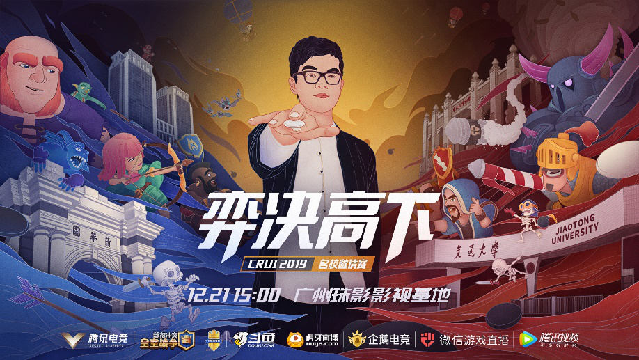 过于天才是一种怎样的体验？