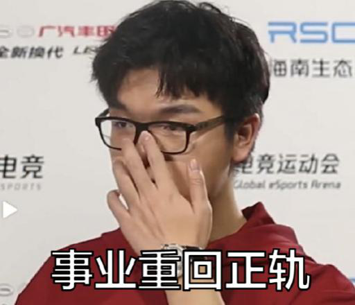 过于天才是一种怎样的体验？