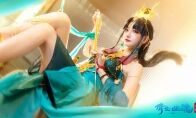 技能首曝，新职业定档1月9号，倩女手游上海交流会圆满落幕！