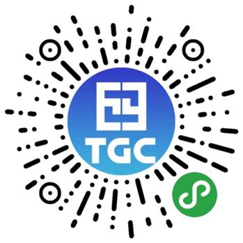 欢乐茶馆线上线下全面营业 让欢乐从此不停