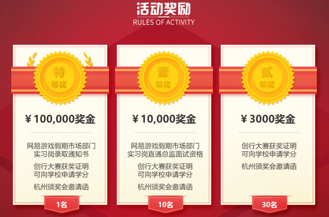 《率土学院第一期：游戏论文大赛》正式启动，解锁论文新玩法