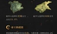 一人守一城 为盟力抗百万敌军!《三国志・战略版》年末大盘点