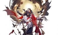 《隐世录》小剧场：2020年的第一场失窃？