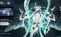 《FGO》与中国长城学会达成合作 推出万里长城保护计划