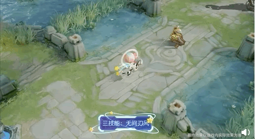 《王者荣耀》航天主题皮肤正式上线，开启航天文创多元化探索新契机