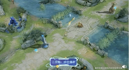 《王者荣耀》航天主题皮肤正式上线，开启航天文创多元化探索新契机
