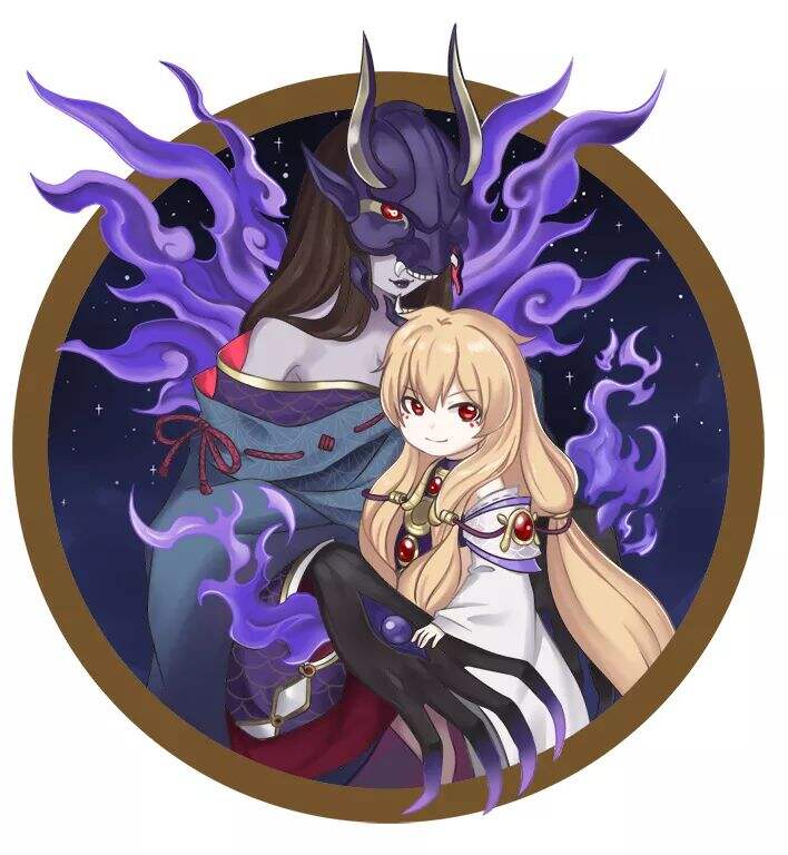 迎新福利送不停!《阴阳师》愿予必成新区开启