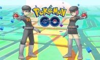《宝可梦Go》19年狂揽近9亿美金 唯一持续盈利AR手游
