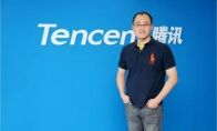 专访天美工作室群单晖：这个“不同寻常”的SLG为何后来居上?