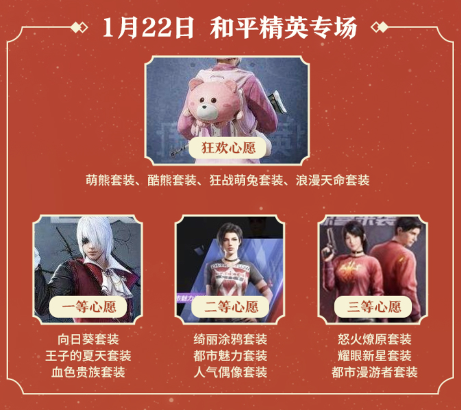 微信游戏摇心愿升级来袭，准备好摇出你的专属心愿吗？