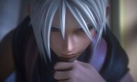 《王国之心》手游企划Xehanort公布 2020年春季推出