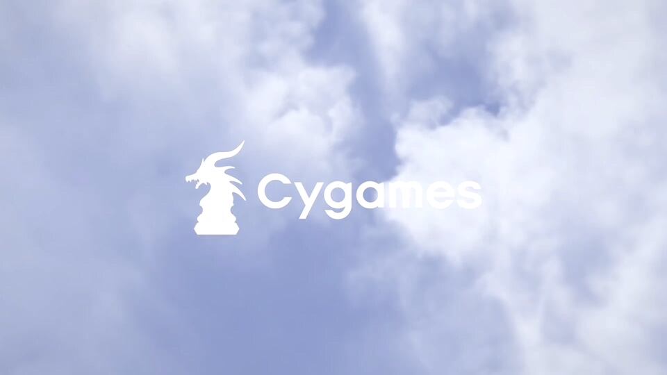 Cygames手游改编动画《公主连结Re:Dive》预告公开