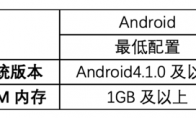 《一起优诺》安卓不删档测试必看FAQ