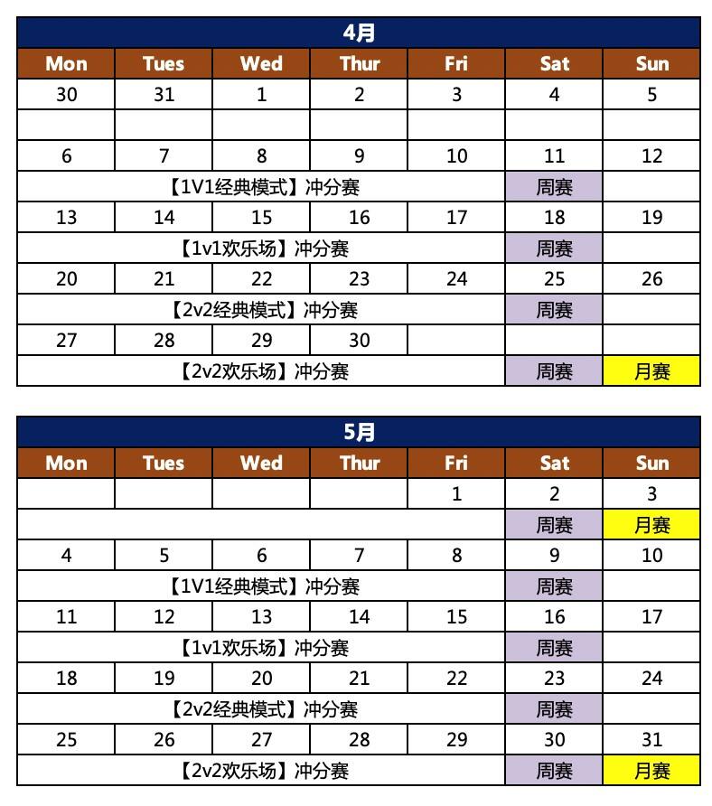 产品组下海直播？《一起优诺》UNO中国主播公开赛盛大开启！