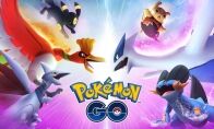 虽受疫情影响 《宝可梦：GO》上周收入创今年记录