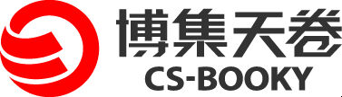 枪出无心 你最熟悉的《问道》手游要出小说了！