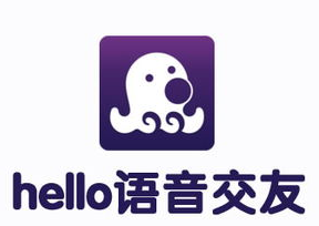 CFM：登陆送大奖！来Hello语音开黑，精美礼品送不停