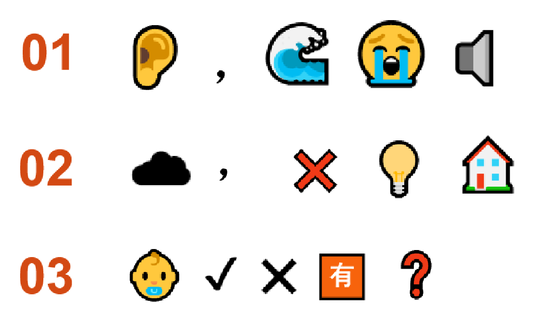 《一起优诺》拿起UNO emoji，开启一场酣畅淋漓的颜艺比拼吧！