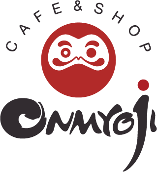 妖约魔都 Onmyoji阴阳师主题店即将在上海再开新店