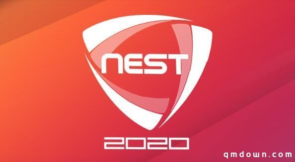 NEST和平精英B组淘汰赛落幕，Manta一己之力灭队，RNG状态不佳遗憾出局