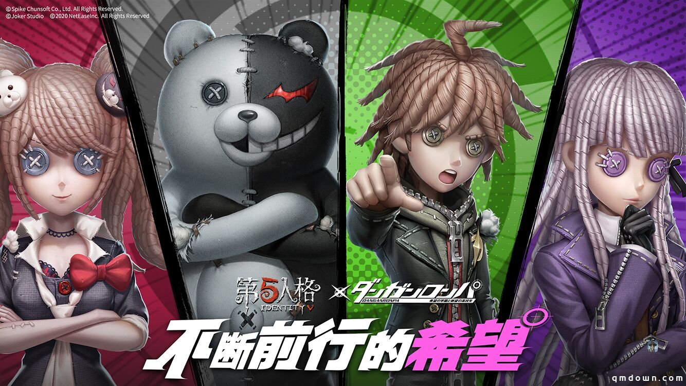 为对抗腾讯，网易6月一口气更新20多款游戏，还有你期待的全新版本