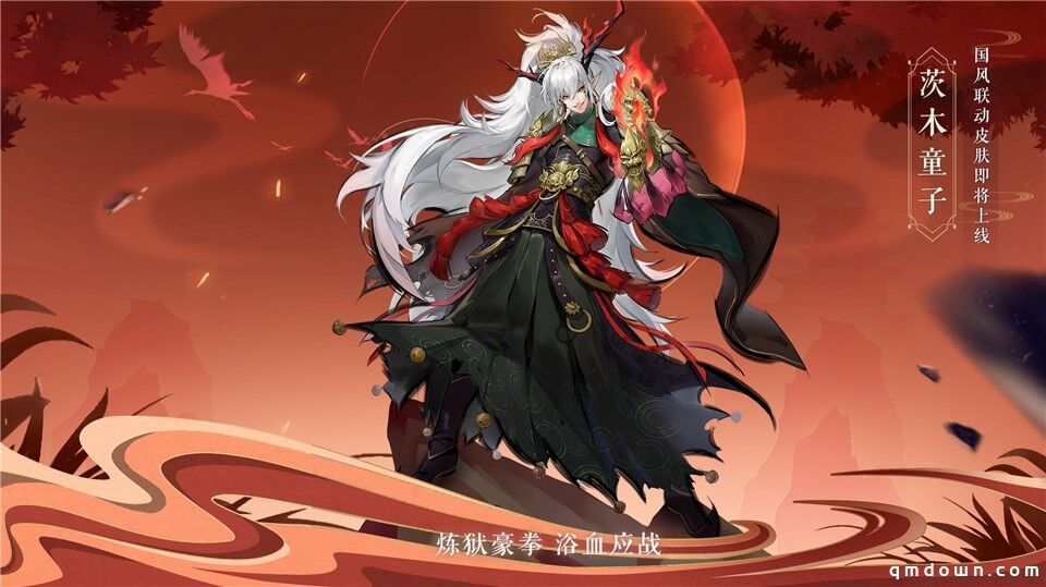 为对抗腾讯，网易6月一口气更新20多款游戏，还有你期待的全新版本