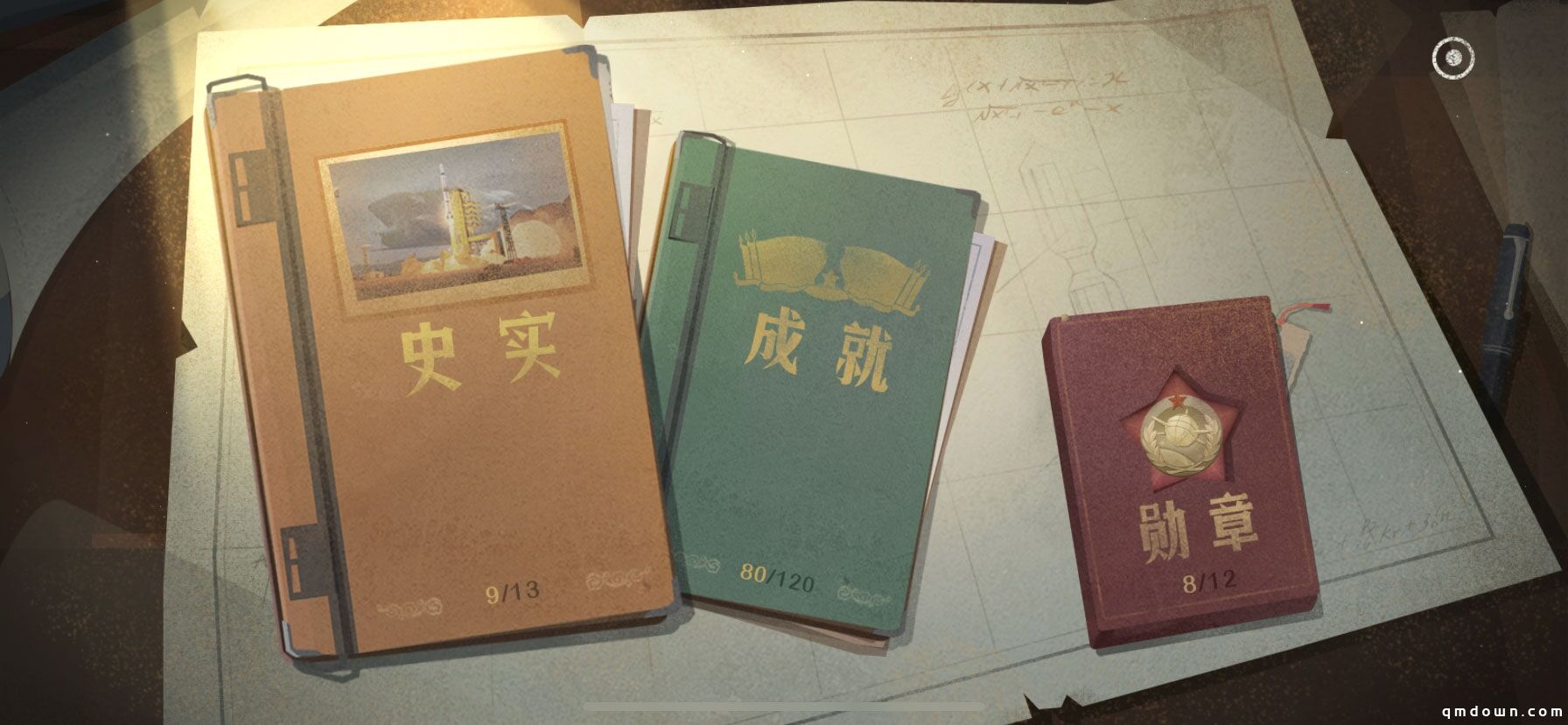 为对抗腾讯，网易6月一口气更新20多款游戏，还有你期待的全新版本