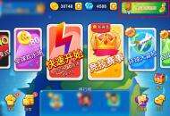 先赚他个五百万！《一起优诺》金币小目标你实现了嘛？