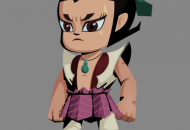 贪婪洞窟2X葫芦娃联动版本大爆料！宠物葫芦娃居然是个铁憨憨？