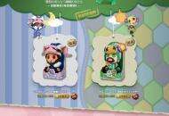 儿童节礼物已送达庄园！《第五人格》全新周边正式发售