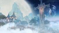 完美世界手游9月5日正式服更新公告