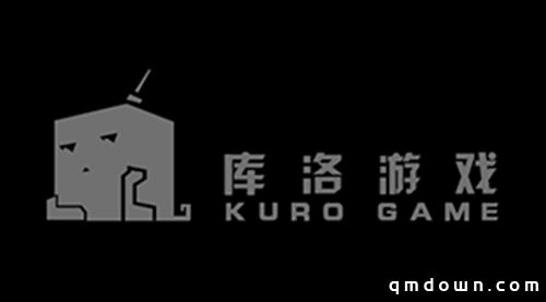 经验不够勤奋来凑 《战双帕弥什》的逆袭之路